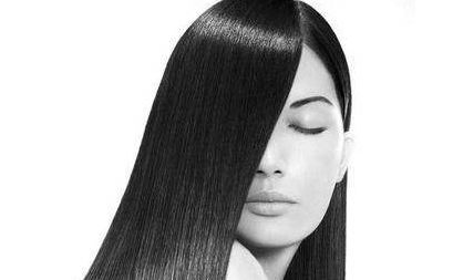 廊坊瑞和婦產(chǎn)醫(yī)院整形美容科深度解析：價格、技術(shù)、口碑一網(wǎng)打盡！