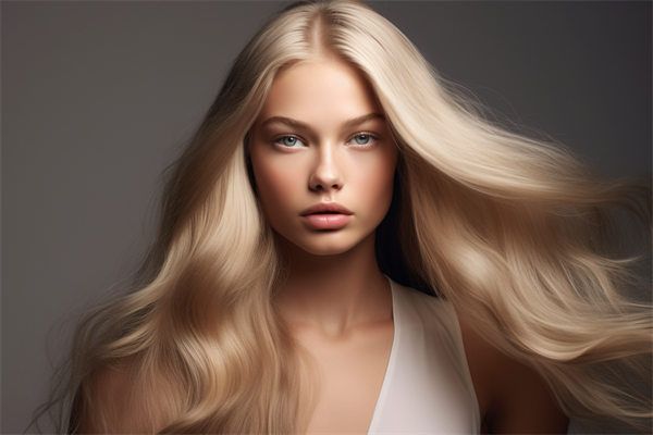 廣州吸脂整形醫(yī)院哪家好？塑造完美身材首選