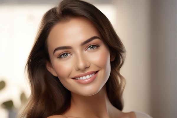 烏魯木齊整形醫(yī)院排名TOP3：豐胸、吸脂效果最佳！