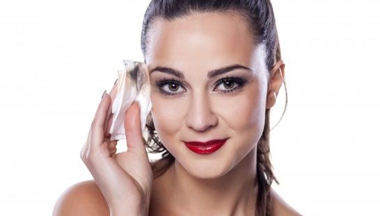 馬鞍山哪家整形醫(yī)院效果好呢？看看排行榜前十強！