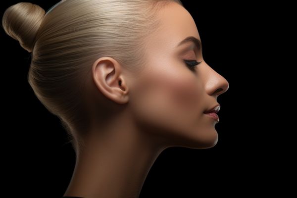 常州整形三甲醫(yī)院排行榜前五，公立醫(yī)美科室專(zhuān)業(yè)可信，價(jià)格比較選項(xiàng)分享