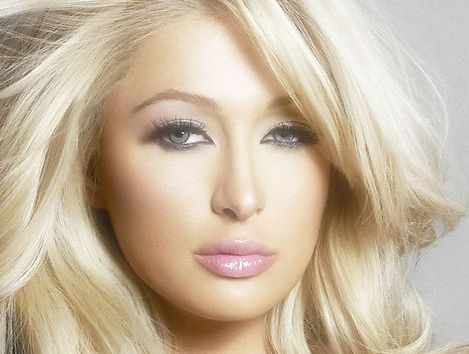 蘭州吸脂排名專(zhuān)家推薦，哪家醫(yī)院專(zhuān)業(yè)靠譜？