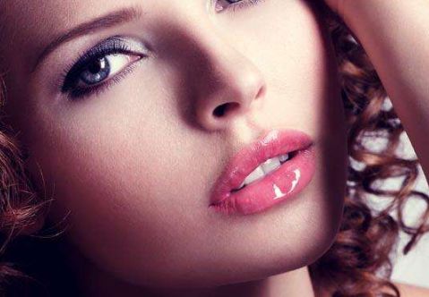 昆明哪家醫(yī)院口碑好排名靠前？