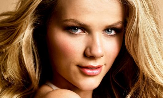 北京祛斑醫(yī)院TOP5，絕對(duì)稱心的選擇！