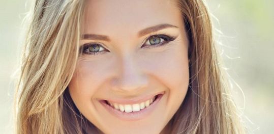 南京頂尖整形醫(yī)院有哪些？