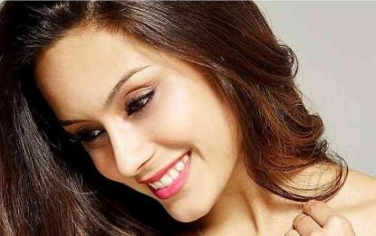 贛州口碑好的整形醫(yī)院推薦，技術(shù)實(shí)力在線！