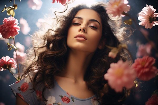 三亞隆鼻哪里好？口碑技術(shù)佳的醫(yī)院推薦！