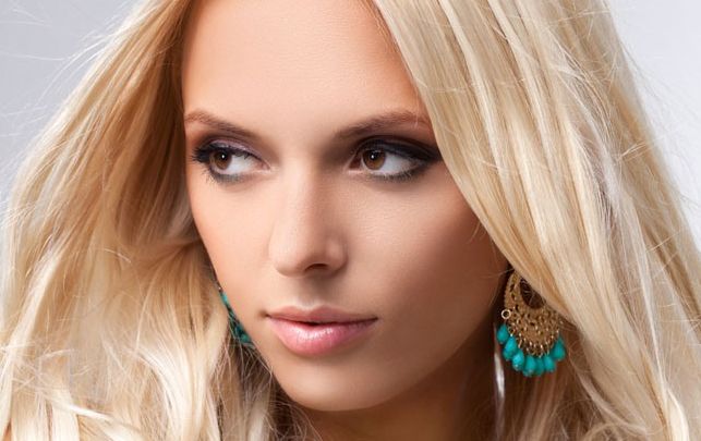 美容院暗中牽線“中介”，求美者消費(fèi)風(fēng)險(xiǎn)重重