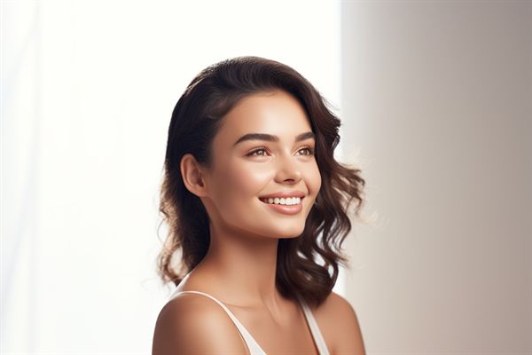 無(wú)錫哪家醫(yī)院口碑好的排行榜？