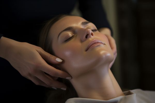 江蘇可信賴整形醫(yī)院大揭秘，讓您輕松找到靠譜實(shí)力醫(yī)院信息