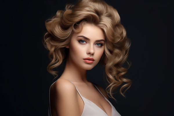 荔灣區(qū)人民醫(yī)院整形科，看這里就夠了！