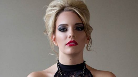 昆明延安醫(yī)院整形案例與技術水平盤點