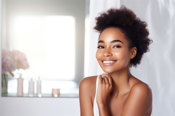 北京睿雅美醫(yī)療美容診所真實可靠嗎？醫(yī)生實力夠強大，價格透明公開！