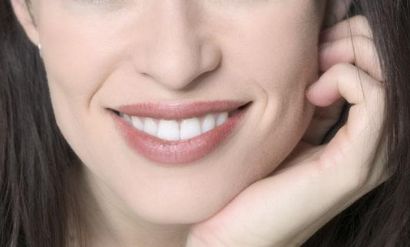 沈陽整形醫(yī)生推薦：王莉莉、王松、何鴻智的三強(qiáng)陣容