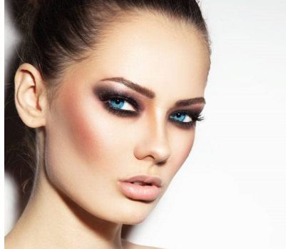 中國(guó)正規(guī)整形醫(yī)院大盤(pán)點(diǎn)，值得信賴的美麗殿堂