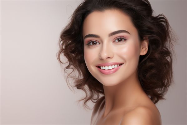 揭秘武漢整形醫(yī)院：壹加壹、藝星、江城風頭無兩！醫(yī)美實力打call，精選品質(zhì)賞析~