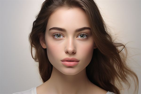 長(zhǎng)春市銘醫(yī)整形受歡迎項(xiàng)目及醫(yī)生技術(shù)大揭秘