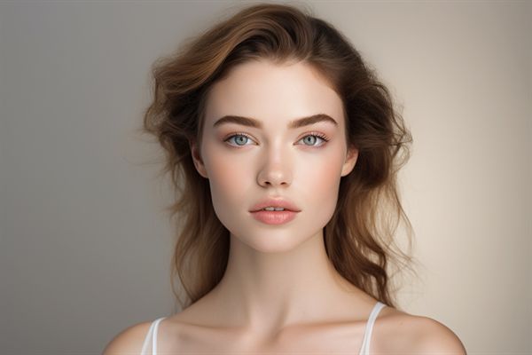 全新發(fā)布！權(quán)威整形醫(yī)院排行榜盤(pán)點(diǎn)，揭秘國(guó)內(nèi)備受青睞的醫(yī)美機(jī)構(gòu)