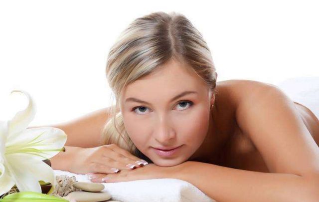 2024年度南京瘦身美容整形醫(yī)院排行榜揭曉