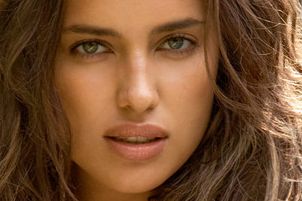 重慶整容醫(yī)院年度排行榜發(fā)布：銅雀臺、華美等獲好評