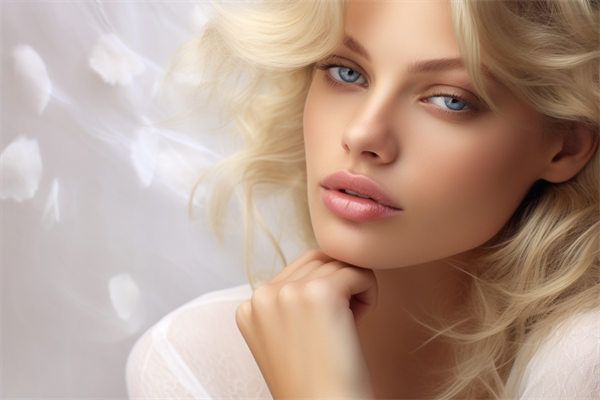 寧波北侖美仁醫(yī)療美容門(mén)診部：技術(shù)解析與價(jià)格一覽