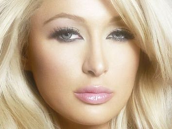 【曝光】南京整形醫(yī)院受歡迎雙眼皮修復(fù)推薦