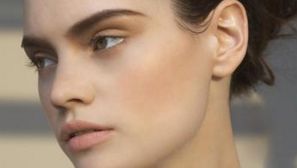 2024杭州隆胸哪家醫(yī)院好？美萊、維多利亞價(jià)格親民名醫(yī)云集