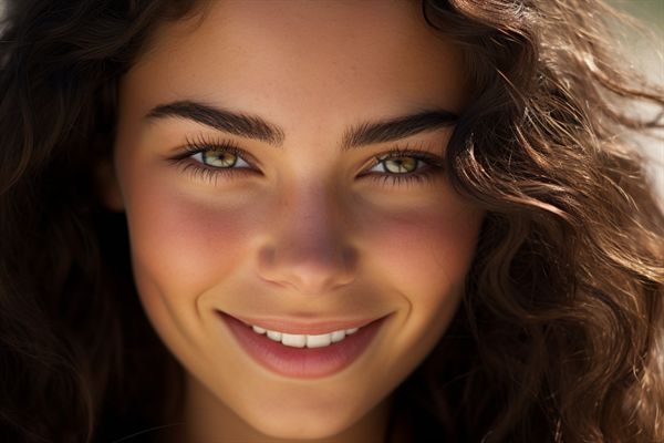 青島大學(xué)附屬醫(yī)院整形美容科費(fèi)用、介紹、技術(shù)優(yōu)勢(shì)詳解