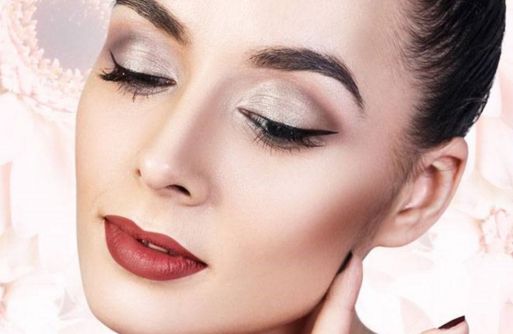 青島市整形醫(yī)院哪家好