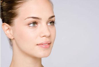 昆明眼科醫(yī)院預(yù)約掛號(hào)便捷，田愛強(qiáng)醫(yī)生主刀近視、白內(nèi)障手術(shù)價(jià)格親民