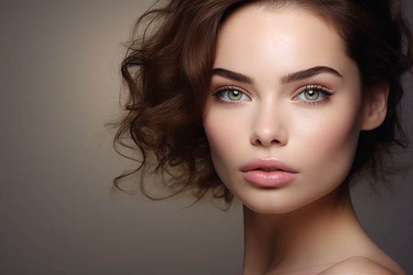 無(wú)錫市第三人民醫(yī)院整形科口碑如何？實(shí)力如何評(píng)價(jià)？