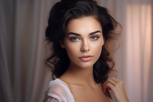 恩施天后與美年華雙眼皮技術(shù)對比：醫(yī)生實(shí)力與價(jià)格分析