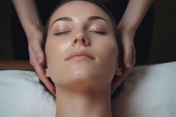 廣州哪家醫(yī)院效果出眾？公立私立排名競(jìng)相搶先揭曉