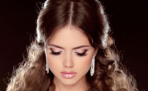 福州隆美爾整形美容醫(yī)院值得信賴嗎？患者評價(jià)一覽