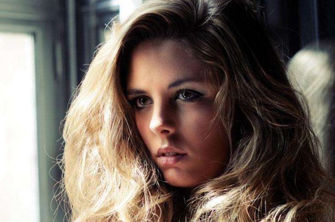 蕪湖哪家整形醫(yī)院口碑好？