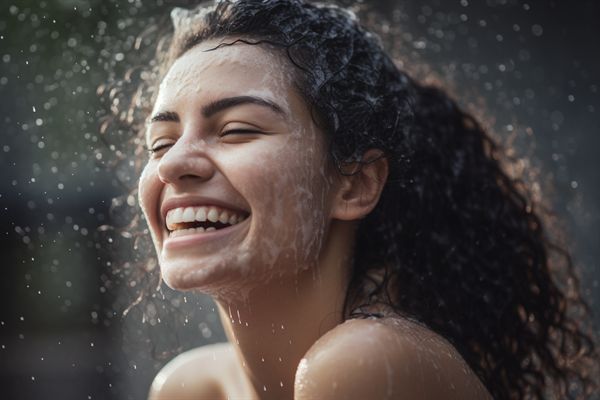 北京做隆鼻，劉彥軍和王軍如何選擇？?jī)?yōu)秀的醫(yī)生如何挑選？