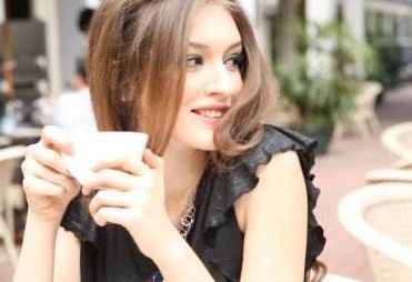 惠城韓妃醫(yī)療美容之醫(yī)師陣容揭秘，擅長的項目大起底