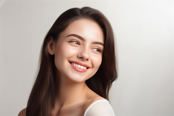 柳州解放軍第158醫(yī)院整形科的口碑怎么樣？特色項(xiàng)目及用戶評(píng)價(jià)深度解析