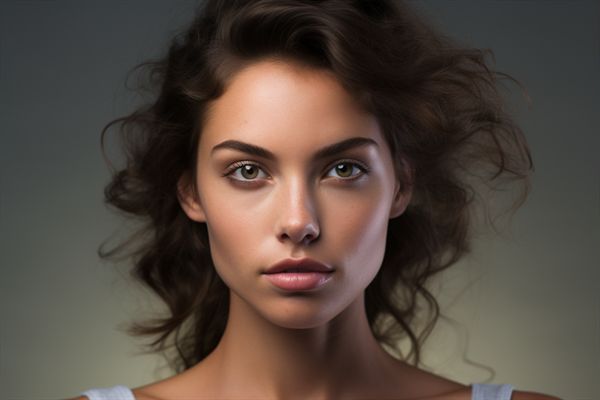 蘇州大學(xué)附屬第一醫(yī)院近視眼激光手術(shù)方案及價格清單