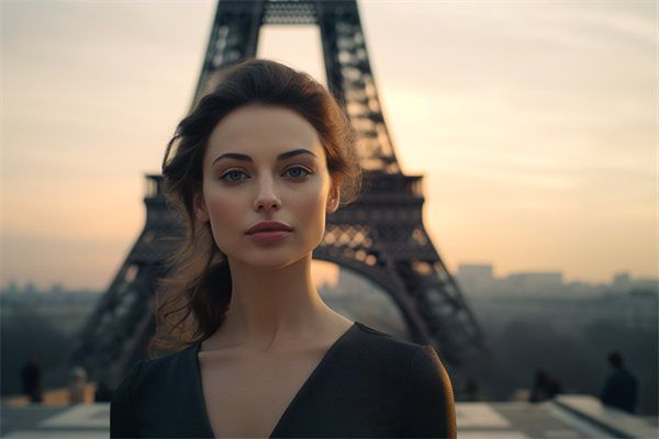 蘭州植發(fā)醫(yī)院推薦，選對醫(yī)院避免踩坑