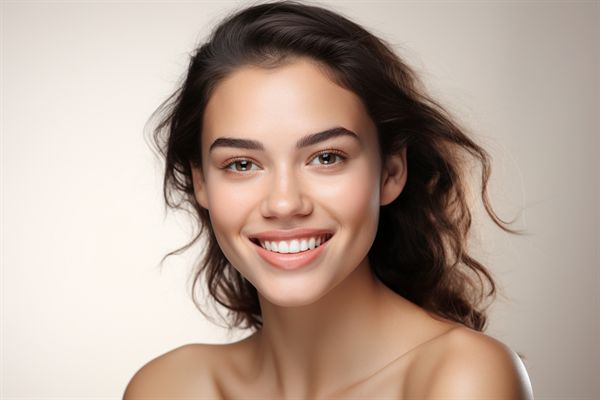 合肥壹加壹美容醫(yī)院優(yōu)質(zhì)聯(lián)盟，實(shí)力不容小覷！