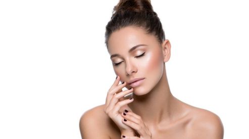 天津璦蕊美醫(yī)療美容——醫(yī)師簡介、手術(shù)費(fèi)用、地址一覽