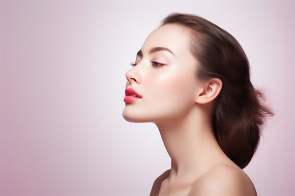 上海李斌醫(yī)療美容醫(yī)院歡迎您的體驗！了解醫(yī)院實力與真實案例！