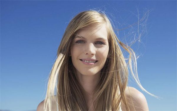 重慶口碑爆棚的脂肪填充醫(yī)生推薦：5位實(shí)力派專家