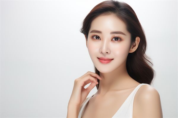 北京大腳骨手術(shù)哪家好？2024醫(yī)院排名