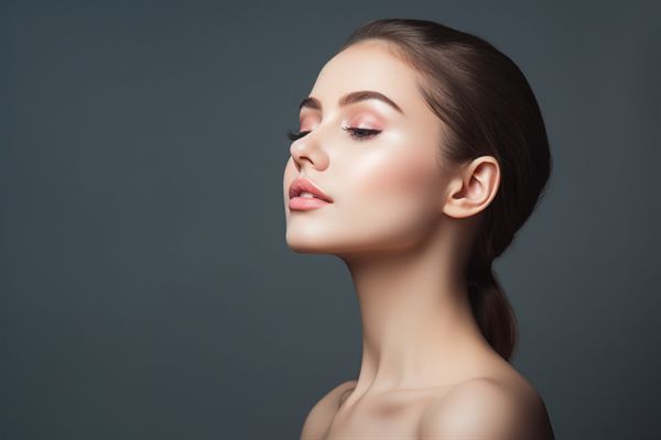 菏澤成武縣人民醫(yī)院美容科綜合評測及用戶口碑分享！