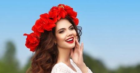 西安王本峰雙眼皮修復(fù)案例與專業(yè)醫(yī)院介紹