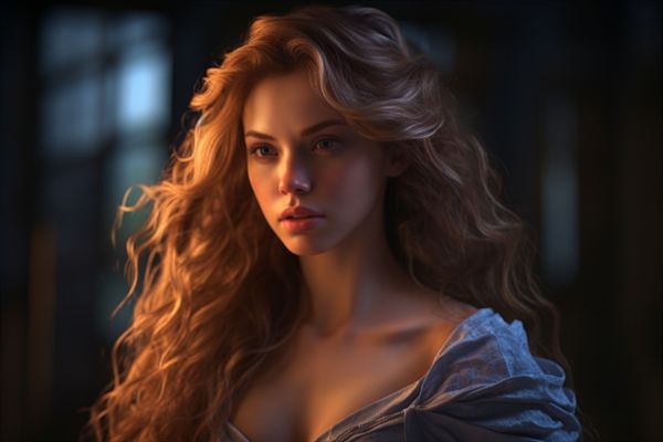 青島哪家植發(fā)醫(yī)院口碑好？熙朵、雍禾、碧蓮盛實(shí)力PK