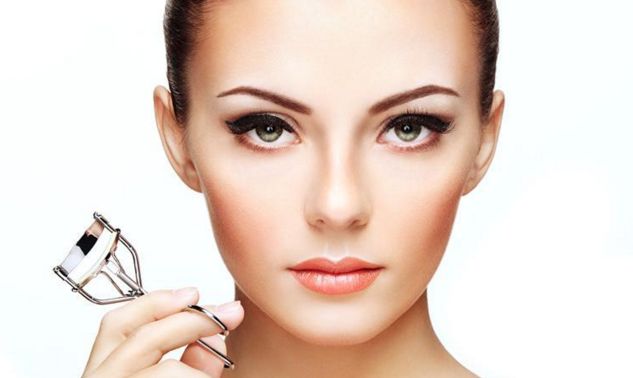 國內(nèi)十佳到店除皺美容醫(yī)院匯總，常州區(qū)內(nèi)品牌醫(yī)院盤點！