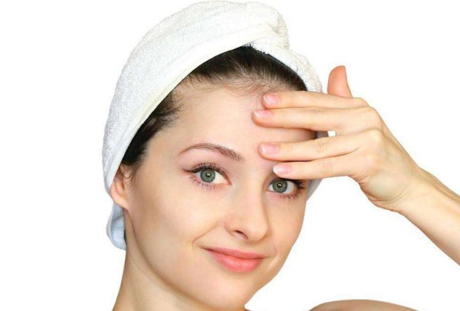 熱瑪吉官方授權(quán)醫(yī)院匯總：重慶熱瑪吉專家推薦的信賴之選